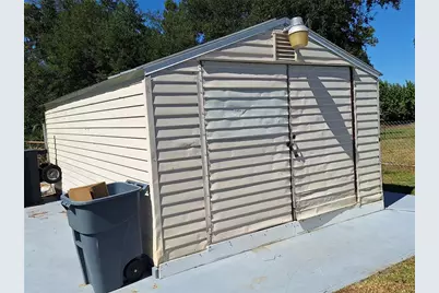 9415 Indale Drive, New Port Richey, FL 34654 - Photo 61