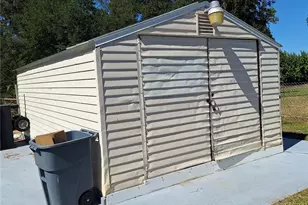 9415 Indale Dr, New Port Richey, FL 34654 - Photo 61