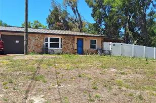 9415 Indale Dr, New Port Richey, FL 34654 - Photo 67