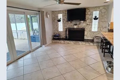 9415 Indale Drive, New Port Richey, FL 34654 - Photo 23