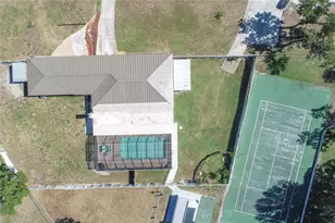 9415 Indale Dr, New Port Richey, FL 34654 - Photo 91