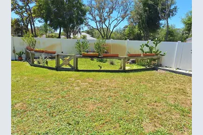 9415 Indale Drive, New Port Richey, FL 34654 - Photo 57