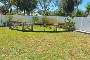 9415 Indale Dr, New Port Richey, FL 34654 - Photo 57