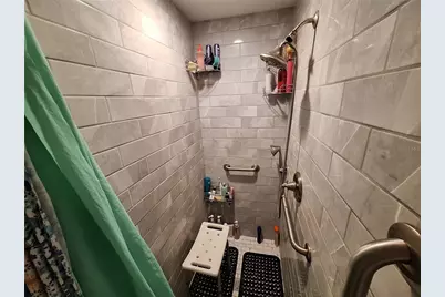 9415 Indale Drive, New Port Richey, FL 34654 - Photo 83