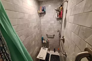 9415 Indale Dr, New Port Richey, FL 34654 - Photo 83