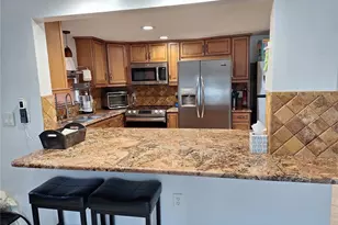 9415 Indale Dr, New Port Richey, FL 34654 - Photo 19