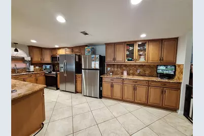 9415 Indale Drive, New Port Richey, FL 34654 - Photo 5