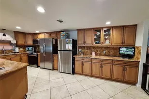 9415 Indale Dr, New Port Richey, FL 34654 - Photo 5