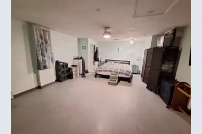 9415 Indale Drive, New Port Richey, FL 34654 - Photo 79