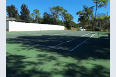 9415 Indale Drive, New Port Richey, FL 34654 - Photo 51