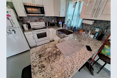 9415 Indale Drive, New Port Richey, FL 34654 - Photo 71