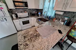 9415 Indale Dr, New Port Richey, FL 34654 - Photo 71