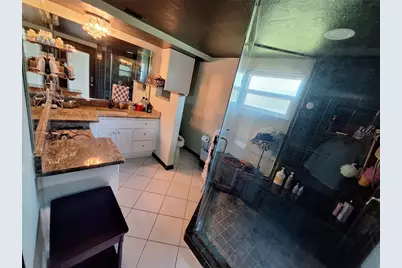 9415 Indale Drive, New Port Richey, FL 34654 - Photo 33