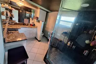 9415 Indale Dr, New Port Richey, FL 34654 - Photo 33