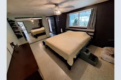 9415 Indale Drive, New Port Richey, FL 34654 - Photo 31