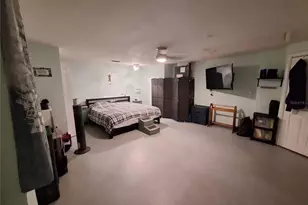 9415 Indale Dr, New Port Richey, FL 34654 - Photo 77