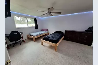 9415 Indale Drive, New Port Richey, FL 34654 - Photo 39