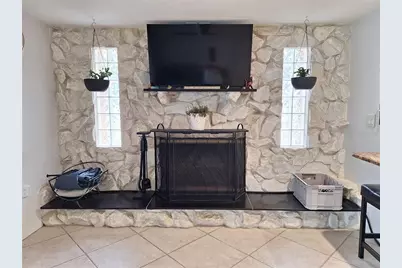 9415 Indale Drive, New Port Richey, FL 34654 - Photo 23