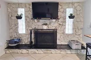 9415 Indale Dr, New Port Richey, FL 34654 - Photo 23