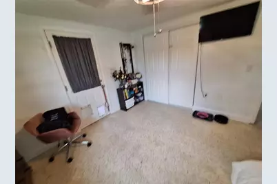 9415 Indale Drive, New Port Richey, FL 34654 - Photo 45