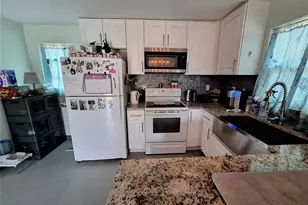 9415 Indale Dr, New Port Richey, FL 34654 - Photo 69