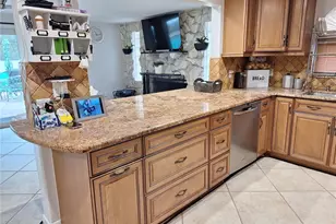 9415 Indale Dr, New Port Richey, FL 34654 - Photo 15