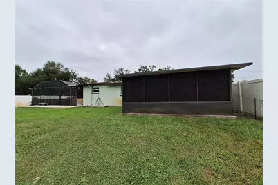 9415 Indale Drive, New Port Richey, FL 34654 - Photo 47