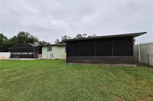 9415 Indale Dr, New Port Richey, FL 34654 - Photo 47