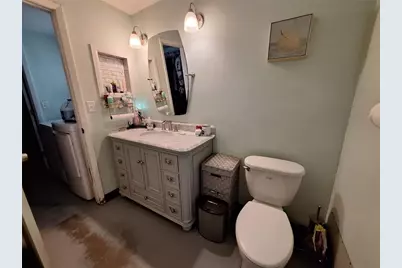 9415 Indale Drive, New Port Richey, FL 34654 - Photo 83