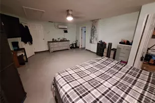 9415 Indale Dr, New Port Richey, FL 34654 - Photo 81