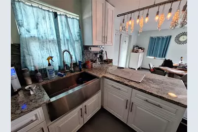 9415 Indale Drive, New Port Richey, FL 34654 - Photo 73