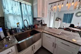 9415 Indale Dr, New Port Richey, FL 34654 - Photo 73