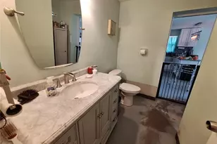 9415 Indale Dr, New Port Richey, FL 34654 - Photo 81