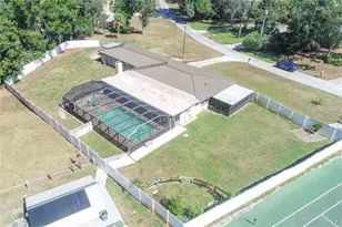 9415 Indale Dr, New Port Richey, FL 34654 - Photo 55