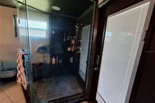 9415 Indale Dr, New Port Richey, FL 34654 - Photo 37