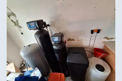 9415 Indale Drive, New Port Richey, FL 34654 - Photo 87