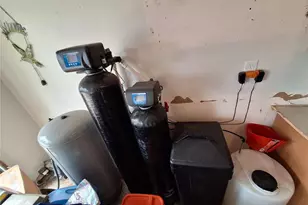 9415 Indale Dr, New Port Richey, FL 34654 - Photo 87