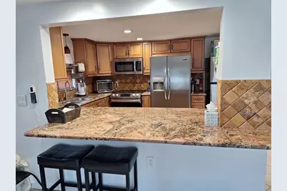 9415 Indale Drive, New Port Richey, FL 34654 - Photo 19