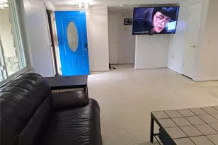 9415 Indale Dr, New Port Richey, FL 34654 - Photo 9