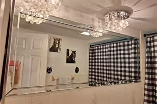 9415 Indale Dr, New Port Richey, FL 34654 - Photo 41