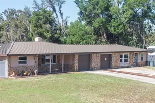 9415 Indale Dr, New Port Richey, FL 34654 - Photo 67