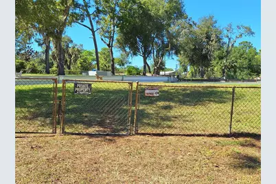 9415 Indale Drive, New Port Richey, FL 34654 - Photo 65