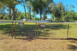 9415 Indale Dr, New Port Richey, FL 34654 - Photo 65