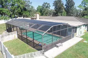 9415 Indale Dr, New Port Richey, FL 34654 - Photo 89