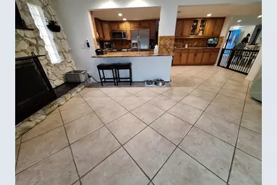 9415 Indale Drive, New Port Richey, FL 34654 - Photo 25