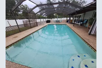 9415 Indale Drive, New Port Richey, FL 34654 - Photo 87