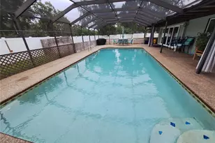 9415 Indale Dr, New Port Richey, FL 34654 - Photo 87