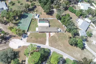 9415 Indale Dr, New Port Richey, FL 34654 - Photo 93