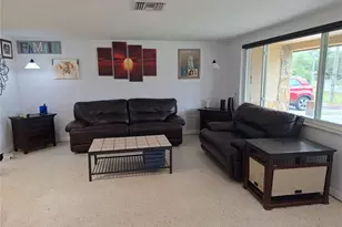 9415 Indale Dr, New Port Richey, FL 34654 - Photo 11