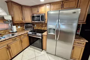 9415 Indale Dr, New Port Richey, FL 34654 - Photo 17